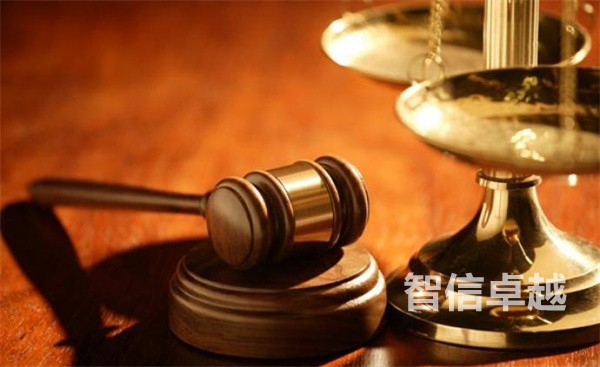 廣州財務(wù)報告翻譯公司哪里有