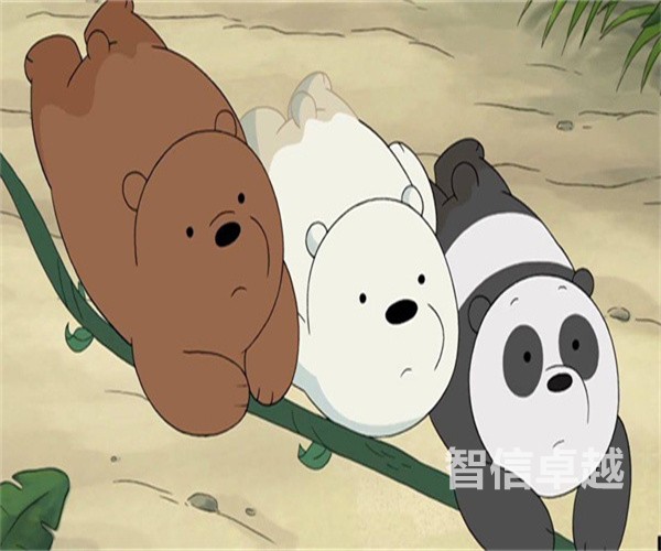 深圳英語翻譯公司-哪些文件翻譯需要翻譯公司蓋章 深圳英語翻譯公司-哪些文件翻譯需要翻譯公司蓋章