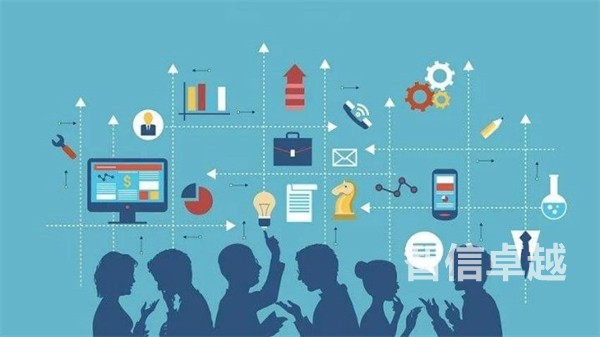 科技文檔越南語翻譯-科技文檔越南語翻譯公司