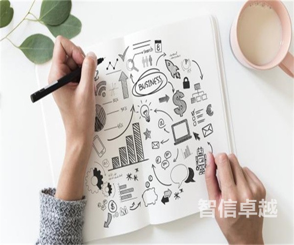 專業(yè)的網(wǎng)站本地化翻譯-電子商務(wù)網(wǎng)站本地化翻譯