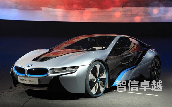 汽車(chē)資料西班牙語(yǔ)翻譯-專(zhuān)業(yè)的汽車(chē)工程翻譯公司