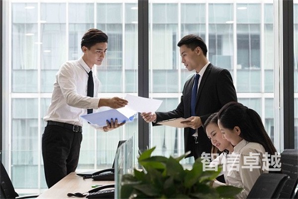 分析報(bào)告西班牙語翻譯-專業(yè)的報(bào)告翻譯公司