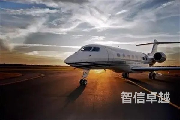 航空技術(shù)手冊西班牙語翻譯-航空資料翻譯公司