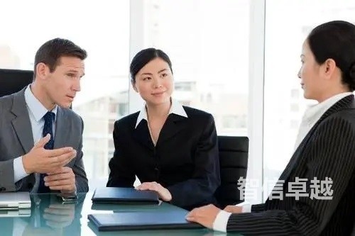 法律文獻泰語翻譯價格（法律文獻泰語翻譯報價）
