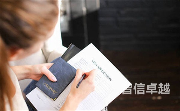 說(shuō)明書(shū)泰語(yǔ)翻譯-專(zhuān)業(yè)有資質(zhì)的說(shuō)明書(shū)翻譯公司