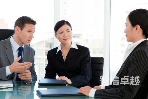 求職簡歷泰語翻譯-個人簡歷翻譯公司