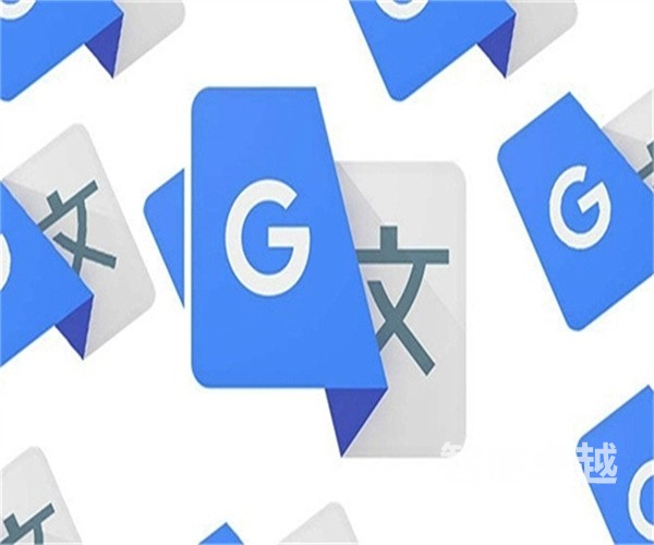 ?翻譯公司國內(nèi)的價格是多少