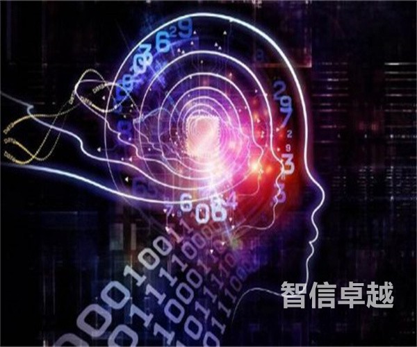 什么因素會影響翻譯的質(zhì)量