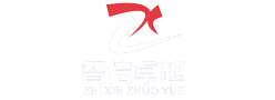 天津翻譯公司