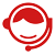 安全保障，售后無(wú)憂(yōu)