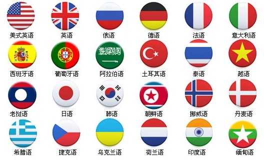 成都翻譯公司（藥品注冊(cè)翻譯）