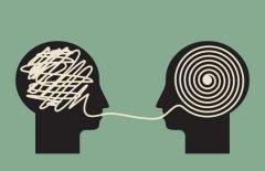 成都翻譯公司(智能翻譯和人工翻譯區(qū)別)