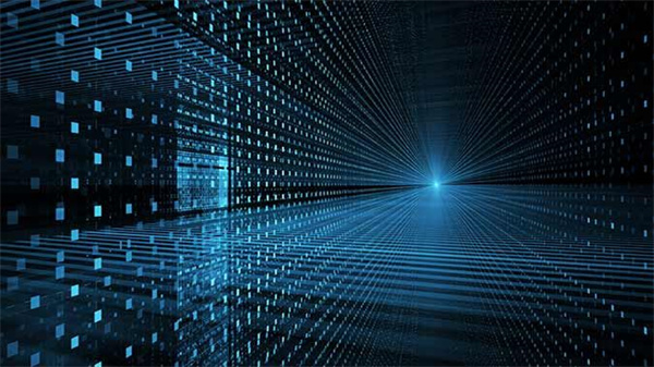 計(jì)算機(jī)翻譯的要求