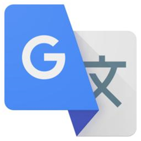 如何選擇一家專業(yè)的法語公司？如何報價的？