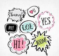 在成都翻譯公司翻譯字?jǐn)?shù)與收費(fèi)是如何計(jì)算的