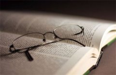 關(guān)于北京俄語翻譯不可不重視的技巧要點(diǎn)