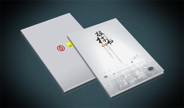 合同翻譯的步驟有哪些？