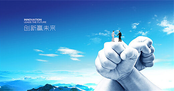 關(guān)于展會(huì)翻譯成功的條件