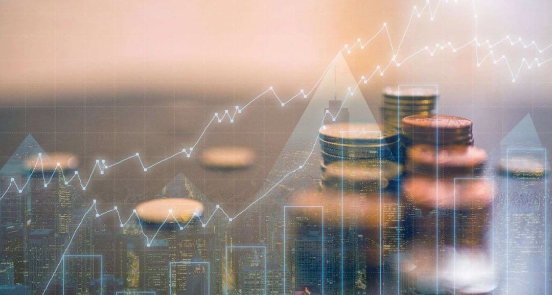 專業(yè)的金融翻譯公司體現在哪些方面