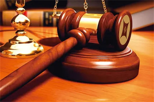 法律翻譯如何做到正確翻譯？需要避免什么