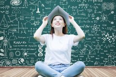 成為一名翻譯人員必備的三個(gè)基本功