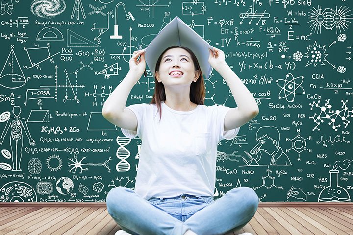 成為一名翻譯人員必備的三個(gè)基本功