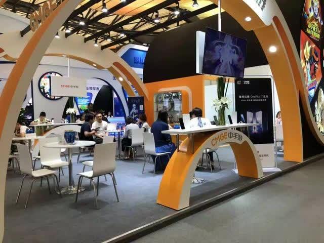 展會翻譯譯員需要在展會過程中做好哪些方面