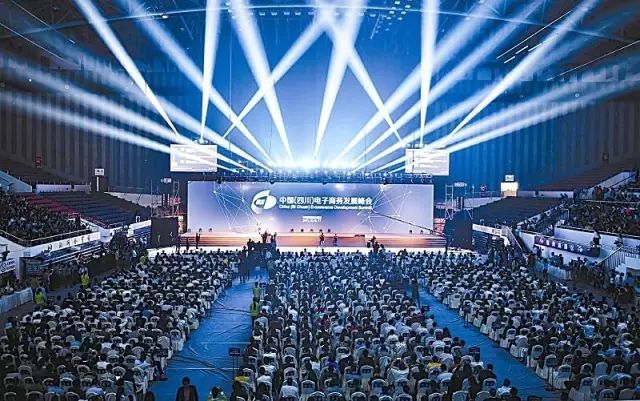 商務英語翻譯需要注意哪些方面
