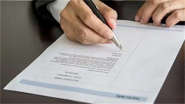 專業(yè)的翻譯公司如何保證翻譯的質(zhì)量