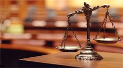 金融翻譯需要注意哪些問(wèn)題