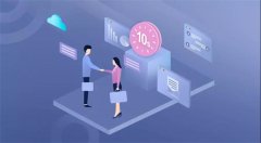 正規(guī)專業(yè)的翻譯公司有什么標準