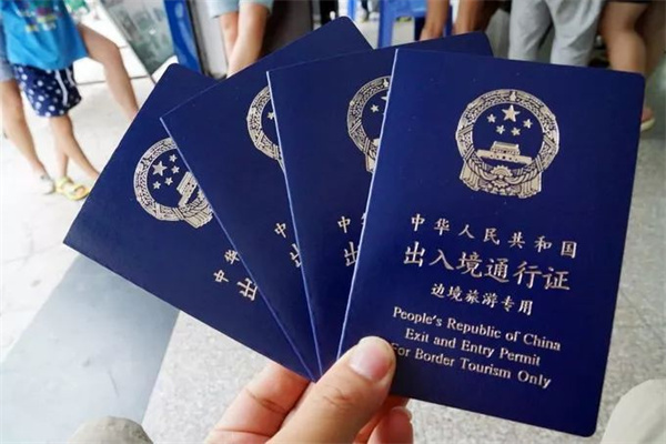 成都證件翻譯需要關(guān)注的問(wèn)題