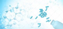 關于藥品說明書翻譯的原則